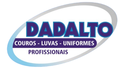 Dadalto Luvas