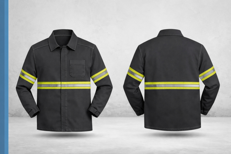 FECHAMENTO 7 BOTÕES