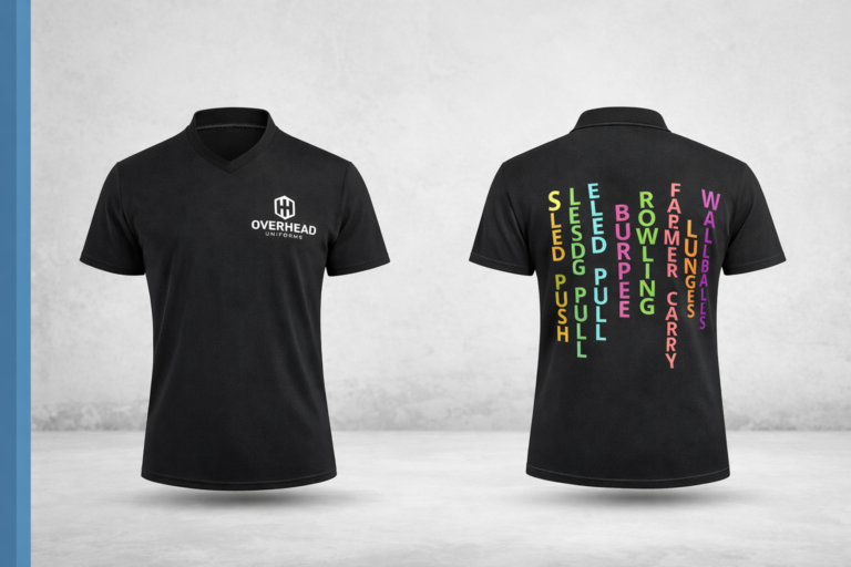 ChatGPT Image 24 de mar. de 2026, 13_35_29