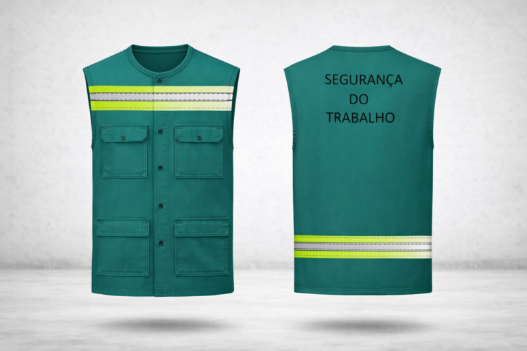 ChatGPT Image 24 de mar. de 2026, 15_05_04