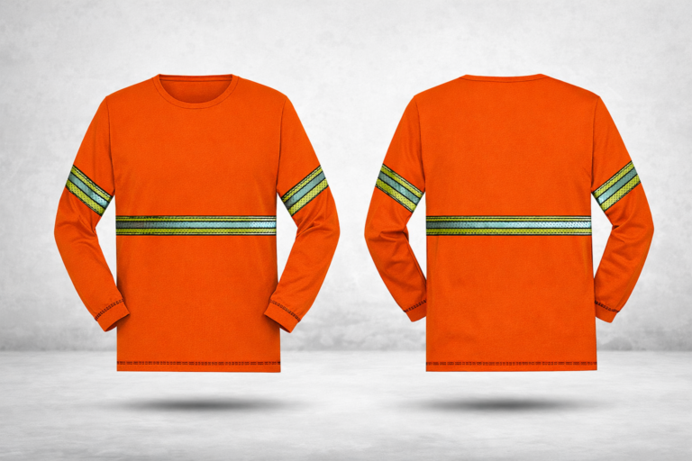 ChatGPT Image 24 de mar. de 2026, 15_08_35