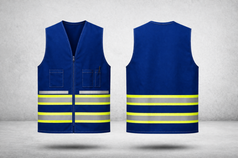 ChatGPT Image 24 de mar. de 2026, 15_09_38