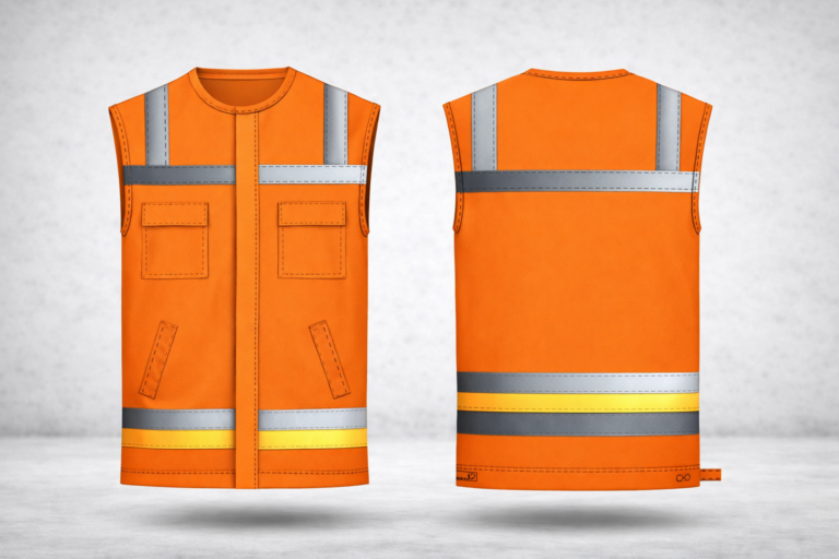 ChatGPT Image 24 de mar. de 2026, 15_11_26