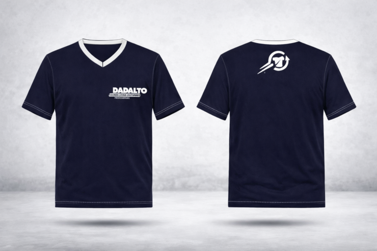 ChatGPT Image 24 de mar. de 2026, 15_12_47