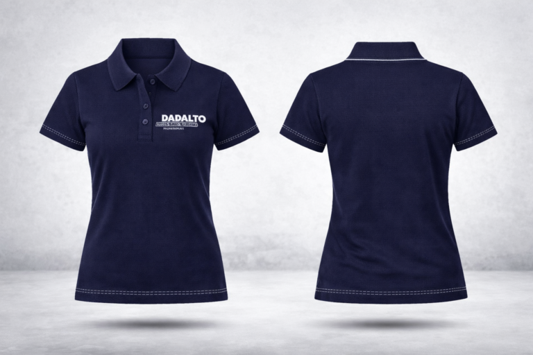 ChatGPT Image 24 de mar. de 2026, 15_14_43