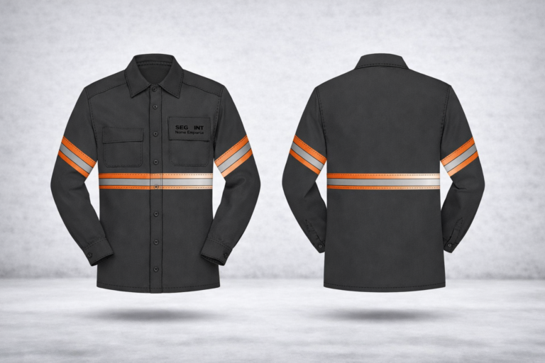 ChatGPT Image 24 de mar. de 2026, 15_41_16