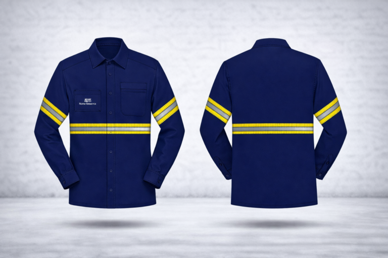 ChatGPT Image 24 de mar. de 2026, 15_43_11