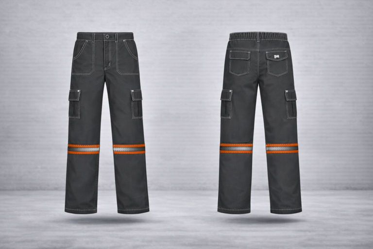 ChatGPT Image 24 de mar. de 2026, 15_45_32