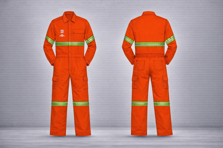 ChatGPT Image 24 de mar. de 2026, 15_51_40