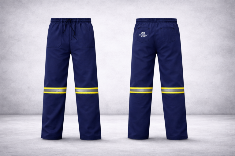 ChatGPT Image 24 de mar. de 2026, 15_53_41