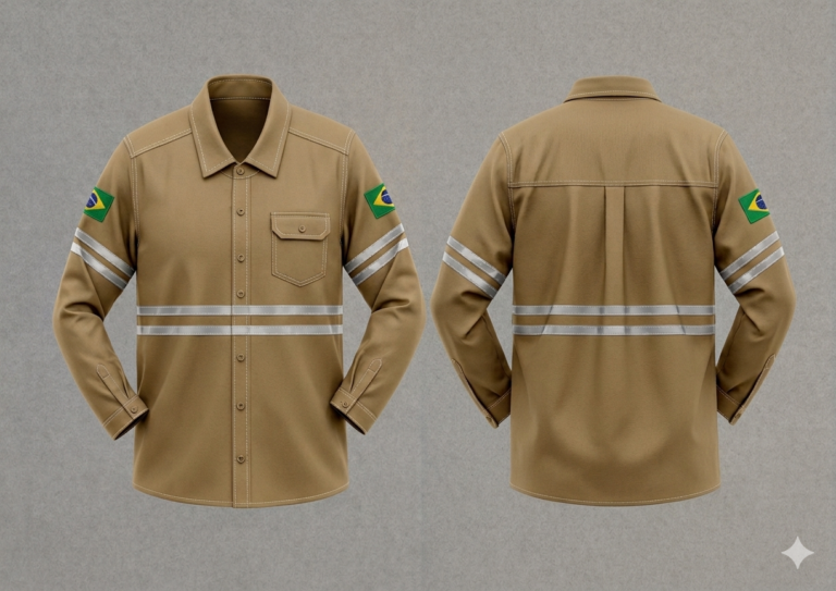 Gemini_Generated_Image_5b3w555b3w555b3w