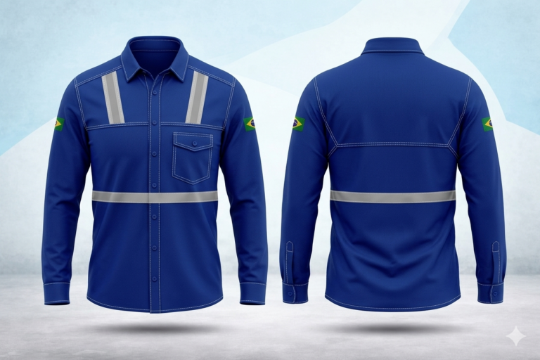 Gemini_Generated_Image_caho7pcaho7pcaho