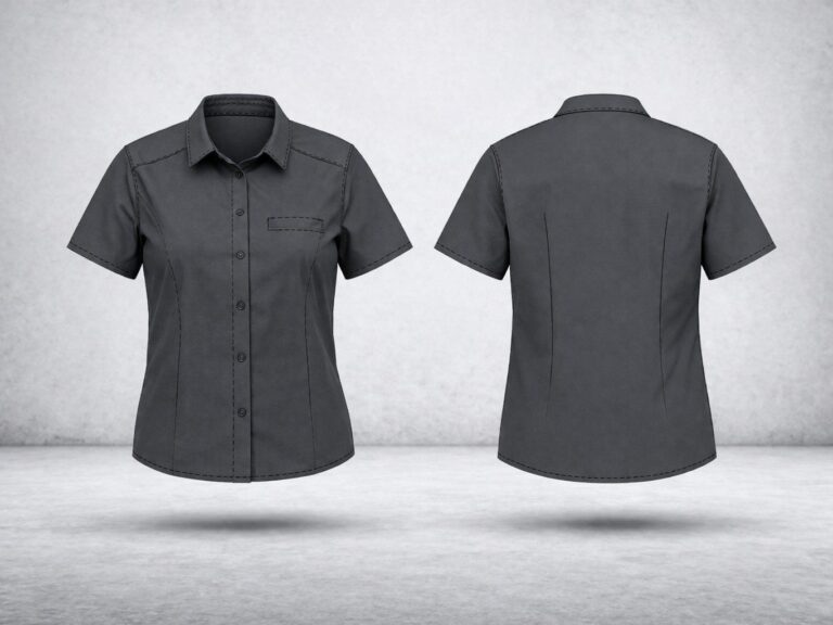 WhatsApp Image 2026-03-24 at 15.36.51