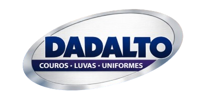 Dadalto Luvas